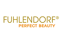 Unsere Partner in Sachen Micro Needling, Cold Plasma und Couperose Reducing und vielem mehr in Mainz-Bretzenheim